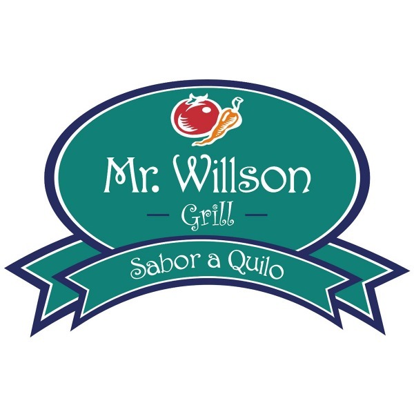 Mr Wilson Grill